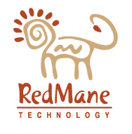 Redmane technology