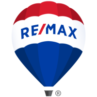 Re/max real estate services