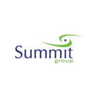 Summit group, llc