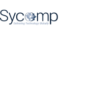 Sycomp