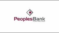 Peoples bank - newton, nc