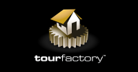 Tourfactory