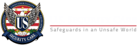 U.s. security care, inc.