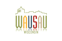 City of wausau