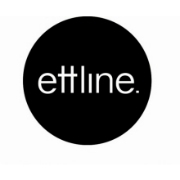 Ettline Foods Corporation
