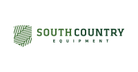 South country equipment