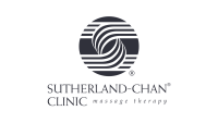 Sutherland-chan school of massage therapy