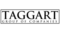 Taggart group of companies