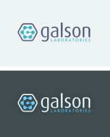 Galson laboratories