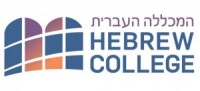 Hebrew college