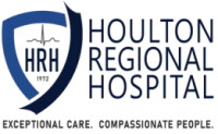 Houlton regional hospital