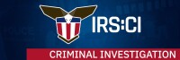 Irs criminal investigation