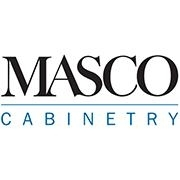Masco retail cabinet group