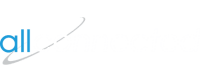 ALLCONNECTED, INC