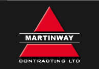 Martinway contracting ltd.