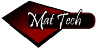 Mat tech