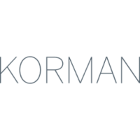 Korman communities