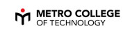 Metro college of technology