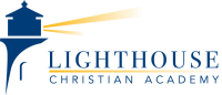 Lighthouse christian school