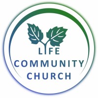Life community church