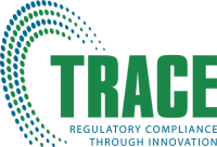 Trace Environmental Systems, Inc.