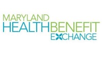 Maryland health benefit exchange