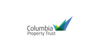 Columbia property trust