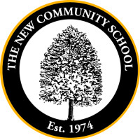 The community school