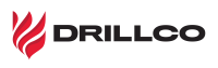 Drillco mining & exploration