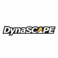 Dynascape software