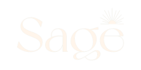 Sage designs