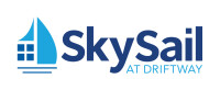 Skysail brand