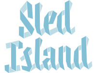 Sled island music & arts festival
