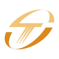 Softrend systems inc.
