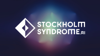 Stockholm syndrome.ai