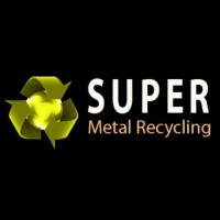 Super metal recycling