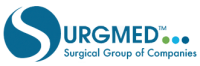 Surgmed, surgical group