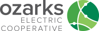 Ozarks electric cooperative