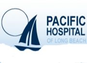 Pacific hospital of long beach