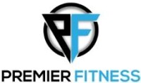Premier fitness