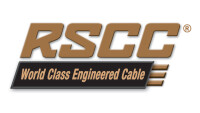 Rscc wire & cable