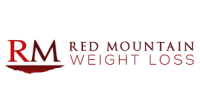 Red mountain weight loss
