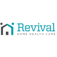 Revival home health care