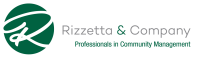 Rizzetta & company