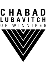 Chabad-lubavitch of winnipeg