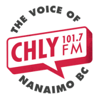 Chly 101.7fm // radio malaspina society