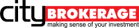 City brokerage limited