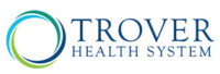 Trover health systems