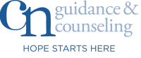 Cn guidance and counseling services, inc