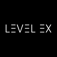 Level ex, inc.